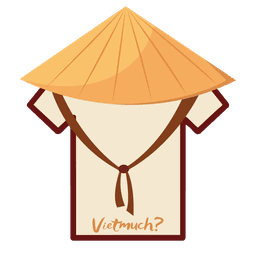 Vietmuch